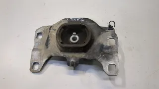 1880819,F1F17M121CA Подушка крепления кпп Ford Focus 3 restailing Арт 8901041, вид 1