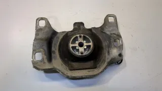1880819,F1F17M121CA Подушка крепления кпп Ford Focus 3 restailing Арт 8901041, вид 2