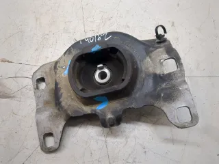 1880819,F1F17M121CA Подушка крепления кпп Ford Focus 3 restailing Арт 8901041, вид 4