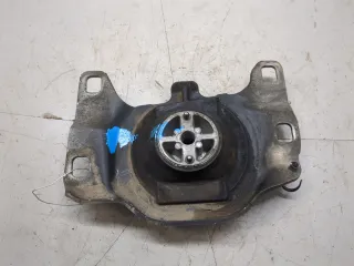 1880819,F1F17M121CA Подушка крепления кпп Ford Focus 3 restailing Арт 8901041, вид 5