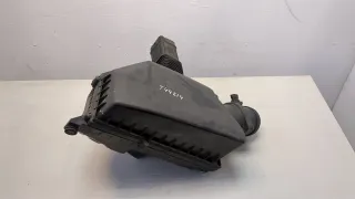 31370671,30785472,0281002972 Корпус воздушного фильтра Volvo S60 2 Арт 9219917, вид 1