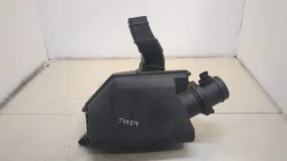 31370671,30785472,0281002972 Корпус воздушного фильтра Volvo S60 2 Арт 9219917, вид 2
