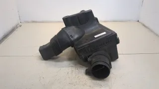 31370671,30785472,0281002972 Корпус воздушного фильтра Volvo S60 2 Арт 9219917, вид 3