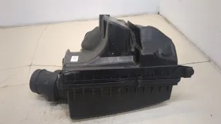 31370671,30785472,0281002972 Корпус воздушного фильтра Volvo S60 2 Арт 9219917, вид 4