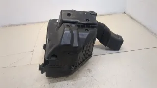 31370671,30785472,0281002972 Корпус воздушного фильтра Volvo S60 2 Арт 9219917, вид 5
