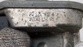 13547804373 Дроссельная заслонка BMW X1 E84 2.0л Турбо Арт 20441728, вид 2