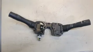  Переключатель подрулевой (стрекоза) Nissan Note E12 Арт 20444352, вид 1