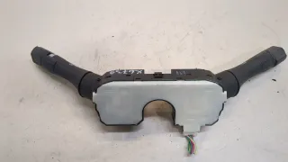  Переключатель подрулевой (стрекоза) Nissan Note E12 Арт 20444352, вид 2
