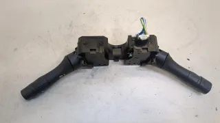  Переключатель подрулевой (стрекоза) Nissan Note E12 Арт 20444352, вид 3