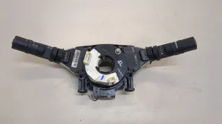  Переключатель подрулевой (стрекоза) Nissan Qashqai 1  Арт 20445094, вид 1