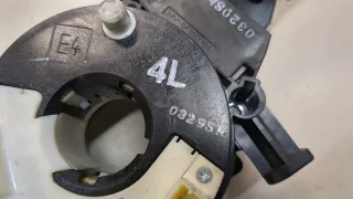  Переключатель подрулевой (стрекоза) Nissan Qashqai 1  Арт 20445094, вид 2