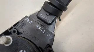 Переключатель подрулевой (стрекоза) Nissan Qashqai 1  Арт 20445094, вид 3