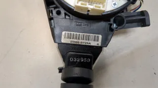  Переключатель подрулевой (стрекоза) Nissan Qashqai 1  Арт 20445094, вид 4