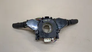  Переключатель подрулевой (стрекоза) Nissan Qashqai 1  Арт 20445094, вид 5