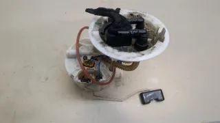  Насос топливный Audi A4 B8 Арт 20444813, вид 5