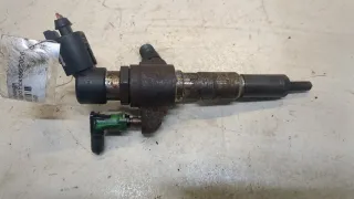 9674973080 Форсунка Citroen C4 Grand Picasso 1 Арт 8895040, вид 2