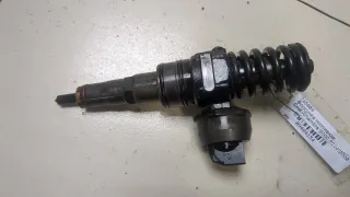 038130073BJ,038130079QX Форсунка Seat Alhambra 1 restailing Арт 9484154, вид 1