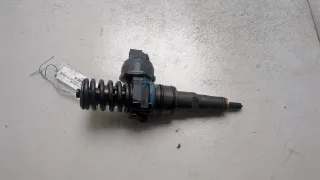 038130073BJ,038130079QX Форсунка Seat Alhambra 1 restailing Арт 9484154, вид 5