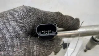 06K133317G,06L906036K Форсунка Audi A3 8V Арт 20442587, вид 3
