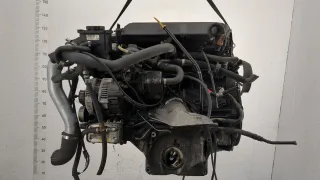  Форсунка Land Rover Range Rover 3 Арт 11418183, вид 3