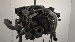  Форсунка Land Rover Range Rover 3 Арт 11418184, вид 1