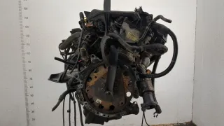  Форсунка Land Rover Range Rover 3 Арт 11418184, вид 2