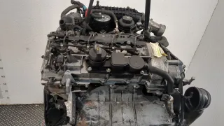 A6460700787 Форсунка Mercedes C W203 2.2л CDI Арт 11418374, вид 3