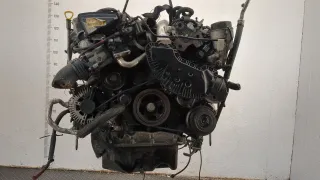  Форсунка Chrysler 300C 1 Арт 11418532, вид 1