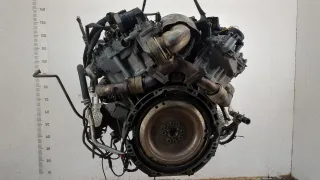  Форсунка Chrysler 300C 1 Арт 11418532, вид 2
