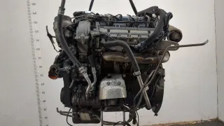  Форсунка Chrysler 300C 1 Арт 11418532, вид 3