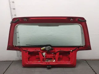 1J6955707A Щеткодержатель задний Volkswagen Golf 4 Арт 11389502, вид 4
