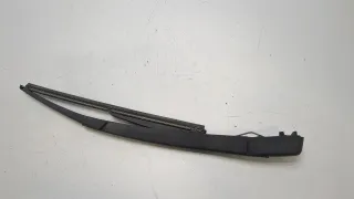  Щеткодержатель задний Opel Corsa D Арт 20441241, вид 1
