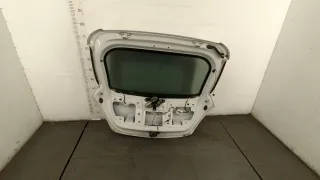  Щеткодержатель задний Opel Corsa D Арт 11417319, вид 4