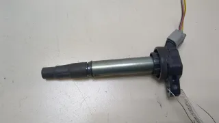 9091902252 Катушка зажигания Toyota Rav 4 3 Арт 20407677, вид 1