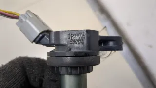 9091902252 Катушка зажигания Toyota Rav 4 3 Арт 20407677, вид 2