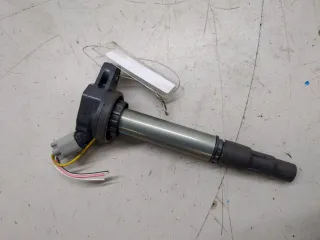 9091902252 Катушка зажигания Toyota Rav 4 3 Арт 20407677, вид 3