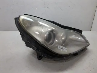 A0028202326 Блок розжига ксенона Mercedes CLS C219 Арт 11173744, вид 4