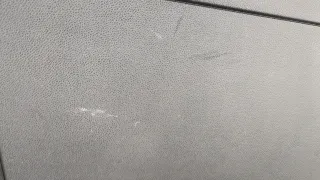 A0009054703 Камера заднего вида Mercedes GL X166 Арт 11390812, вид 3