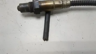  Лямбда-зонд Audi A4 B7 2.0л TFSI Арт 20444675, вид 2