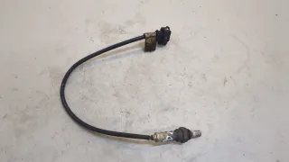  Лямбда-зонд Opel Vectra C  Арт 20444731, вид 1