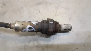  Лямбда-зонд Opel Vectra C  Арт 20444731, вид 2