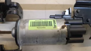 966069103 Электропривод (сервопривод) Audi A6 C7 (S6,RS6) Арт 20286850, вид 2