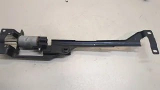 966069103 Электропривод (сервопривод) Audi A6 C7 (S6,RS6) Арт 20286850, вид 3