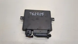 3D0909135S Блок управления центральным замком Volkswagen Touareg 1 Арт 20444395, вид 4