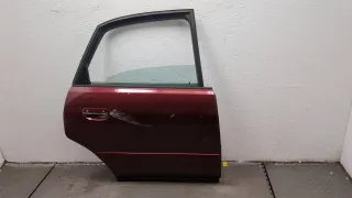  Жгут проводов (Проводка) Audi A4 B5 Арт 11387014, вид 1