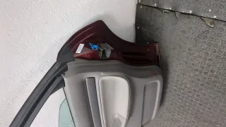  Жгут проводов (Проводка) Audi A4 B5 Арт 11387014, вид 4