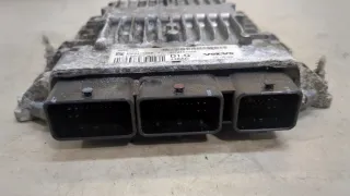  Блок управления двигателем Volvo S40 2 Арт 20444700, вид 3