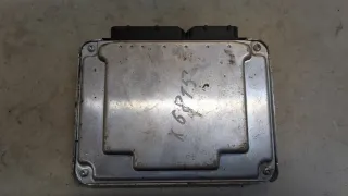  Блок управления двигателем Volkswagen Passat B5 Арт 20444701, вид 4