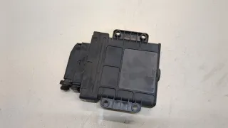 09D927750HT Блок управления АКПП Audi Q7 4L Арт 20444258, вид 4