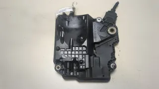 A0002701852 Блок управления АКПП Mercedes ML W164 Арт 20050951, вид 1
